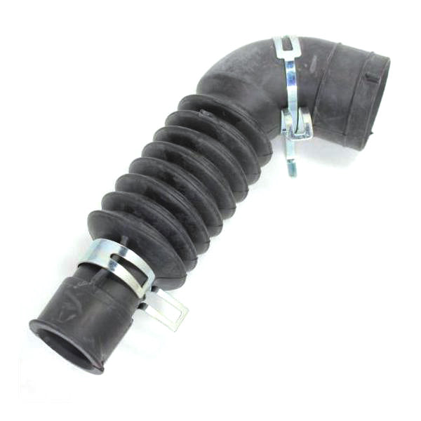 SAMSUNG DC97-16781A ASSY HOSE DRAIN(I); ORCA WA5471 BLK (GENUINE OEM PART) - Parts Solution Group