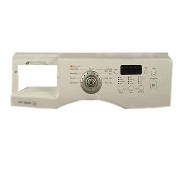 SAMSUNG DC97-16785C PANEL CONTROL ASSEMBLY (genuine oem part) - Parts Solution Group