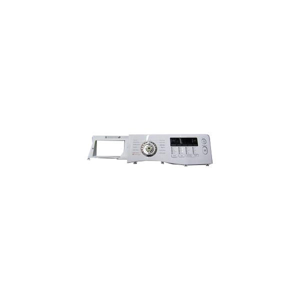 SAMSUNG DC97-16894M PANEL CONTROL ASSEMBLY (genuine oem part) - Parts Solution Group