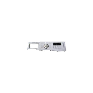 SAMSUNG DC97-16894M PANEL CONTROL ASSEMBLY (genuine oem part)