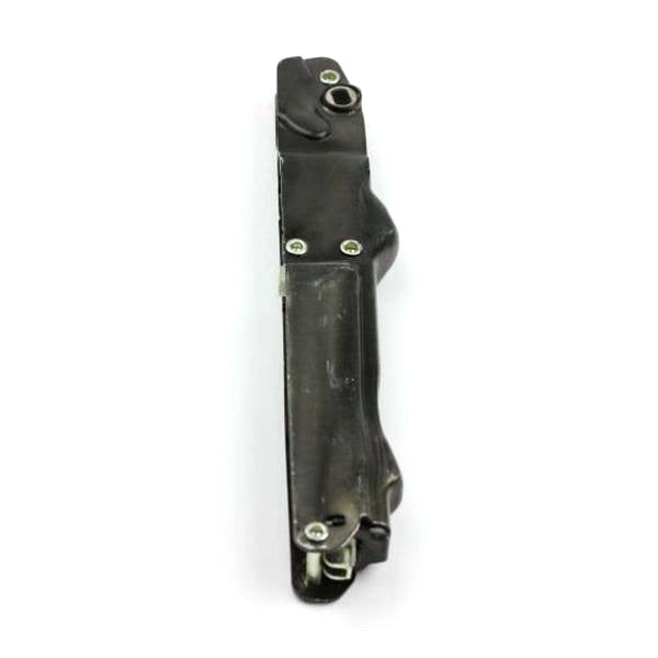 SAMSUNG DC97-16923B HINGE ASSEMBLY (genuine oem part) - Parts Solution Group