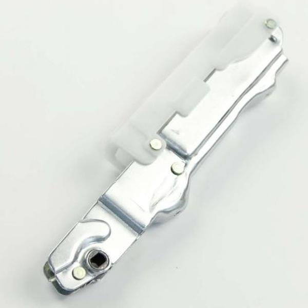 SAMSUNG DC97-16923F WASHER HINGE ASSEMBLY (genuine oem part) - Parts Solution Group