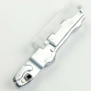 SAMSUNG DC97-16923F WASHER HINGE ASSEMBLY (genuine oem part)