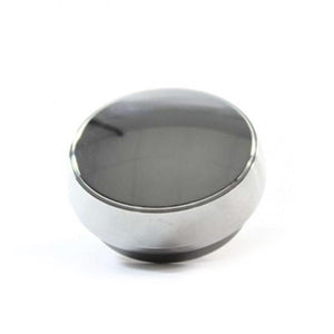 SAMSUNG DC97-16931B WASHER DRYER COMBO ENCODER KNOB ASSEMBLY (genuine oem part)