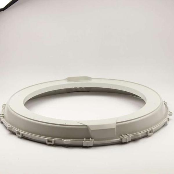 SAMSUNG DC97-16968B COVER TUB ASSEMBLY (genuine oem part) - Parts Solution Group