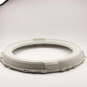 SAMSUNG DC97-16968B COVER TUB ASSEMBLY (genuine oem part)