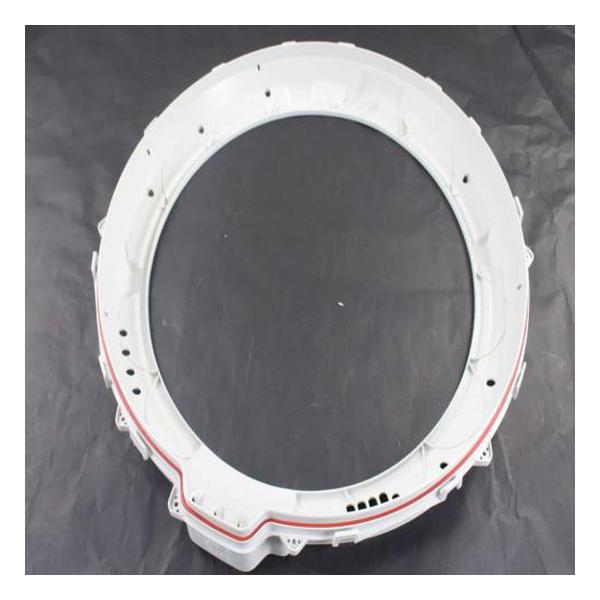 SAMSUNG DC97-16968E TUB COVER ASSEMBLY (genuine oem part) - Parts Solution Group