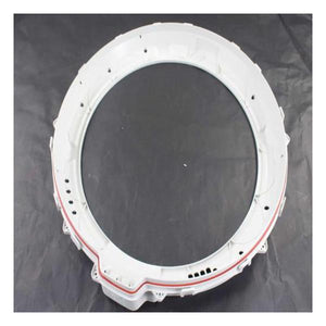 SAMSUNG DC97-16968E TUB COVER ASSEMBLY (genuine oem part)