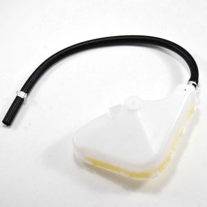 SAMSUNG DC97-16972A WASHER BLEACH DISPENSER ASSEMBLY (genuine oem part)