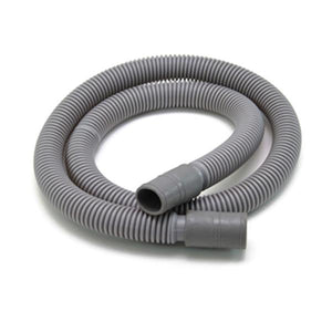 SAMSUNG DC97-16979A LAUNDRY WASHER HOSE ASSEMBLY (genuine oem part)