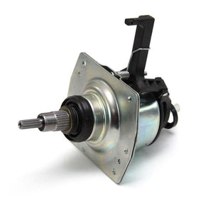 SAMSUNG DC97-16984A LAUNDRY WASHER CLUTCH ASSEMBLY (genuine oem part)