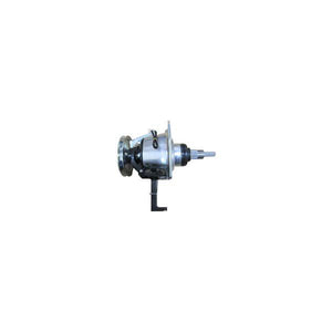 SAMSUNG DC97-16984B CLUTCH ASSEMBLY (genuine oem part)