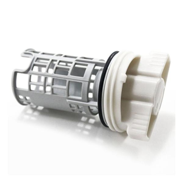 SAMSUNG DC97-16991A DRUM FILTER ASSEMBLY (genuine oem part) - Parts Solution Group