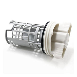 SAMSUNG DC97-16991A DRUM FILTER ASSEMBLY (genuine oem part)