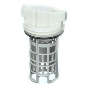 SAMSUNG DC97-16991B FILTER ASSEMBLY (genuine oem part)