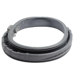 SAMSUNG DC97-17041B DIAPHRAGM ASSEMBLY (genuine oem part)