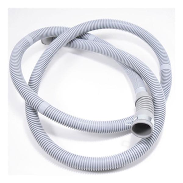 SAMSUNG DC97-17093A WASHER DRAIN HOSE (genuine oem part) - Parts Solution Group