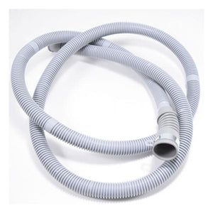 SAMSUNG DC97-17093A WASHER DRAIN HOSE (genuine oem part)