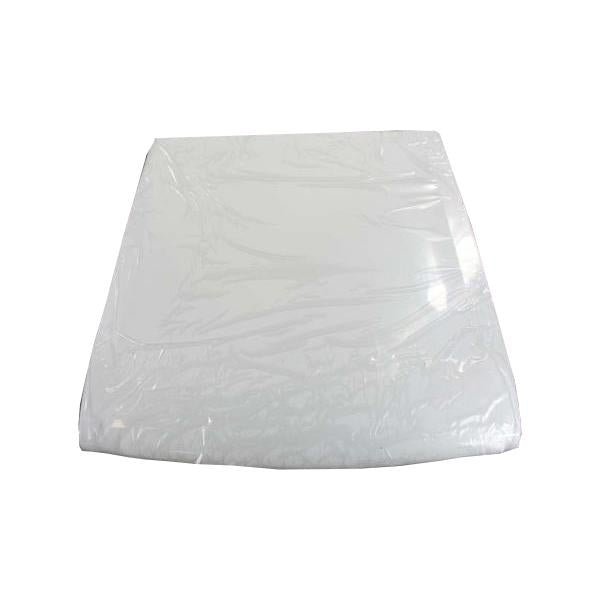 SAMSUNG DC97-17133B LID ASSEMBLY (genuine oem part) - Parts Solution Group