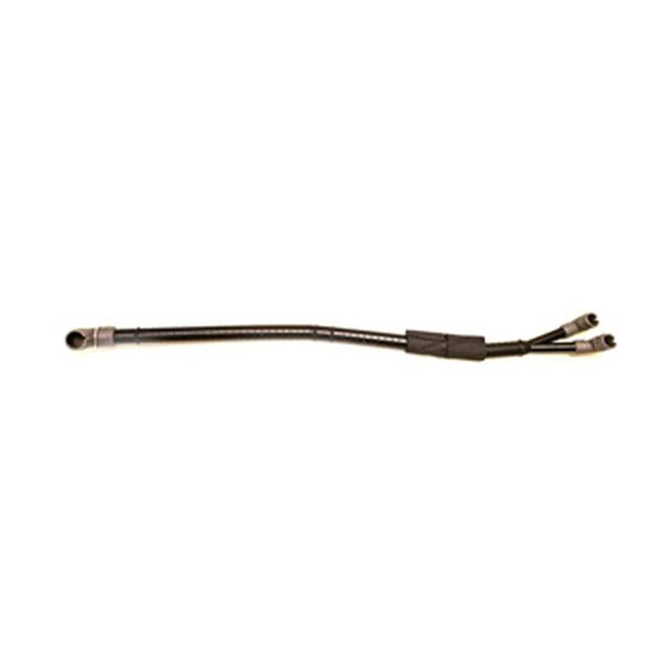 SAMSUNG DC97-17354A HOSE CIRCULATION ASSEMBLY (genuine oem part) - Parts Solution Group