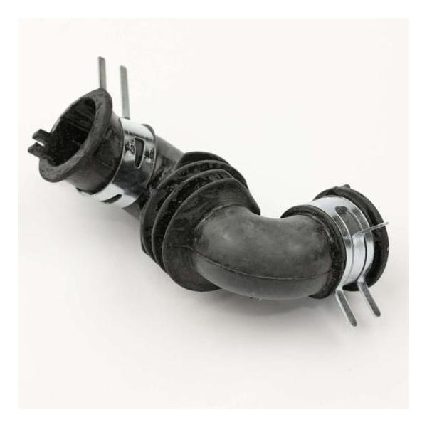 SAMSUNG DC97-17389A ASSY HOSE; GRACE-S WF455ARGSWR/A2 (GENUINE OEM PART) - Parts Solution Group