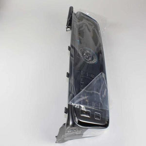 SAMSUNG DC97-17390G WASHER CONTROL S PANEL ASSEMBLY (genuine oem part)