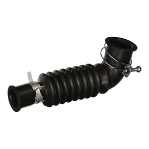 SAMSUNG DC97-17417A DRAIN HOSE ASSEMBLY (genuine oem part)