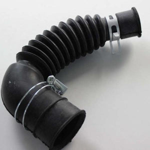 SAMSUNG DC97-18051A WASHER DRAIN HOSE ASSEMBLY (genuine oem part)
