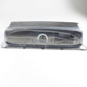 SAMSUNG DC97-18055A WASHER CONTROL PANEL ASSEMBLY (genuine oem part)
