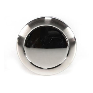SAMSUNG DC97-18058C WASHER DRYER ENCODER KNOB ASSEMBLY (genuine oem part)