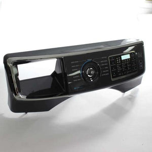 SAMSUNG DC97-18088H PANEL CONTROL ASSEMBLY (genuine oem part)