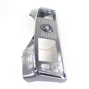 SAMSUNG DC97-18088T WASHER CONTROL PANEL ASSEMBLY (genuine oem part)