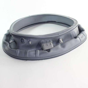 SAMSUNG DC97-18094C DIAPHRAGM ASSEMBLY (genuine oem part)