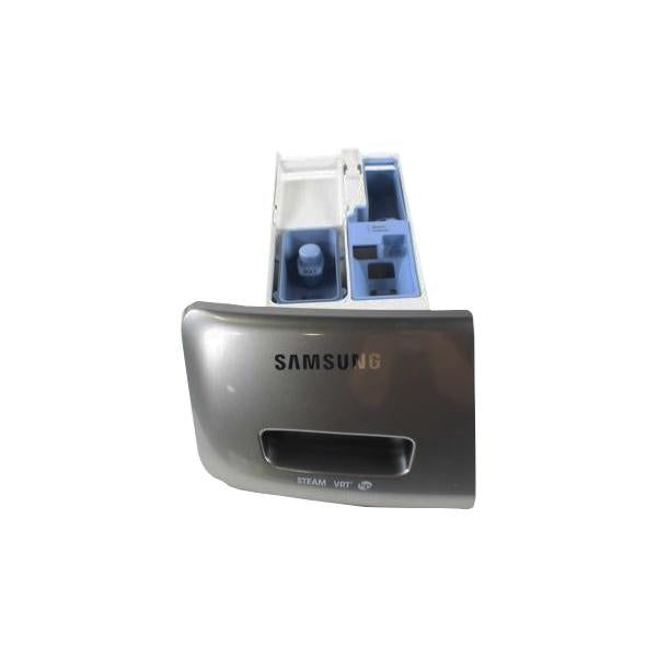 SAMSUNG DC97-18142B DRAWER ASSEMBLY (genuine oem part) - Parts Solution Group