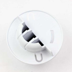 SAMSUNG DC97-18301A WASHER AIR VENT CAP (genuine oem part)