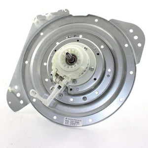 SAMSUNG DC97-18439A WASHER CLUTCH (genuine oem part)