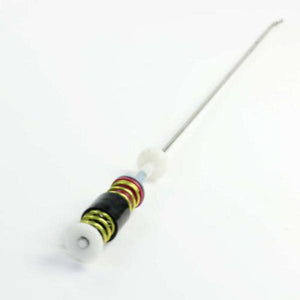 SAMSUNG DC97-18610B DAMPER ASSEMBLY (genuine oem part)