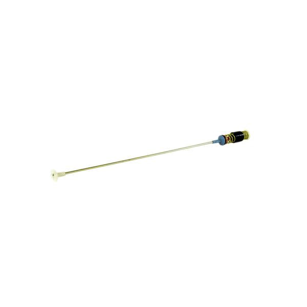 SAMSUNG DC97-18610C WASHER DAMPER ASSEMBLY (genuine oem part) - Parts Solution Group