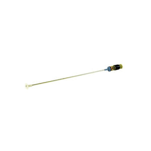 SAMSUNG DC97-18610C WASHER DAMPER ASSEMBLY (genuine oem part)