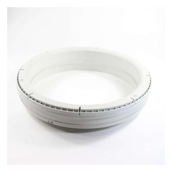 SAMSUNG DC97-18658A BALANCER ASSEMBLY (genuine oem part) - Parts Solution Group