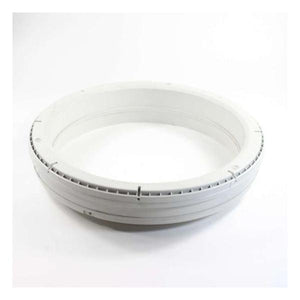 SAMSUNG DC97-18658A BALANCER ASSEMBLY (genuine oem part)