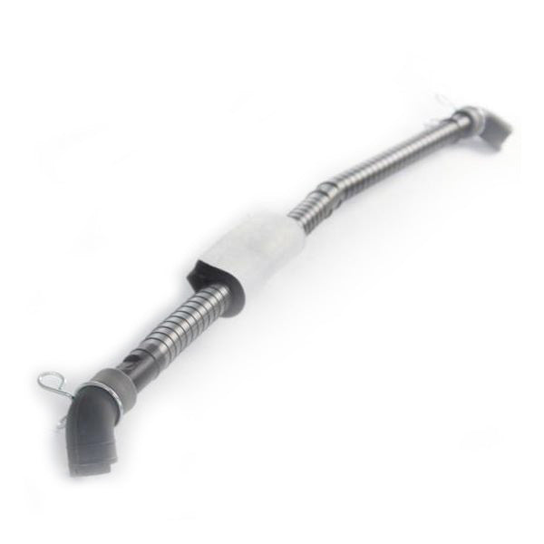 SAMSUNG DC97-18677A ASSY HOSE CIRCULATION; WA8000J WA52J8060A (GENUINE OEM PART) - Parts Solution Group