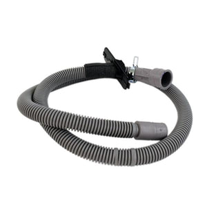 SAMSUNG DC97-18682C WASHER HOSE ASSEMBLY (genuine oem part)