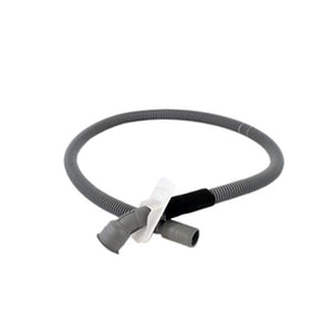 SAMSUNG DC97-18682D DRAIN HOSE ASSEMBLY (genuine oem part)