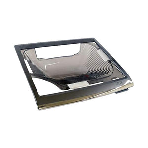 SAMSUNG DC97-18845N LID ASSEMBLY (genuine oem part)