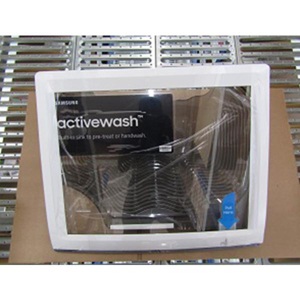 SAMSUNG DC97-18845Q LID ASSEMBLY (genuine oem part) - Parts Solution Group