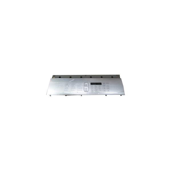 SAMSUNG DC97-19206D CONTROL PANEL ASSEMBLY (genuine oem part) - Parts Solution Group