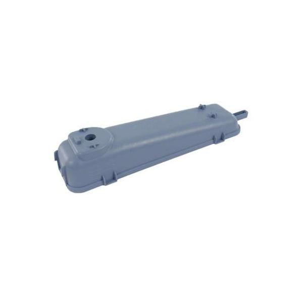 SAMSUNG DC97-19243A ASSY DRAWER BLEACH; WW6800K WW22K6800AW/A (GENUINE OEM PART) - Parts Solution Group