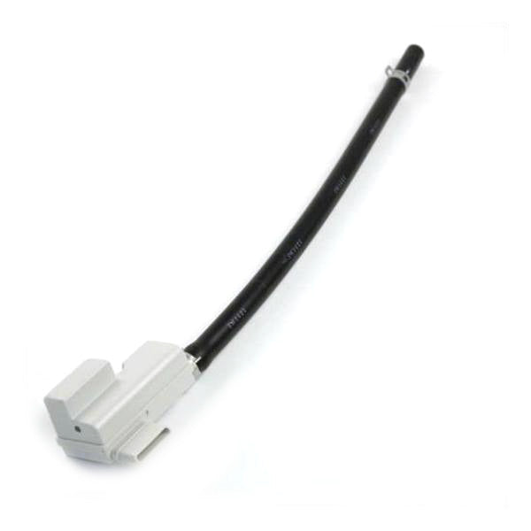 SAMSUNG DC97-19311A NOZZLE ASSEMBLY (genuine oem part) - Parts Solution Group