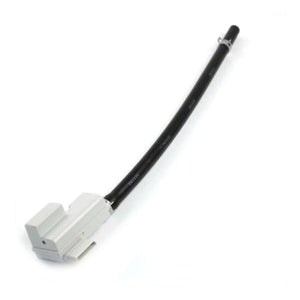 SAMSUNG DC97-19311A NOZZLE ASSEMBLY (genuine oem part)